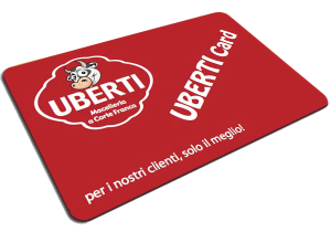 uberti_card